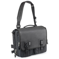 kriega urban edc messenger bag