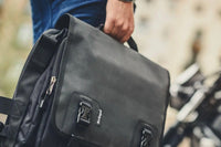 kriega urban edc messenger bag