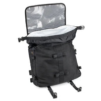 kriega urban messenger bag