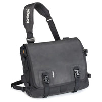 kriega urban messenger bag