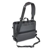 kriega urban messenger bag