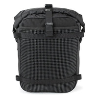 kriega us 10 drypack