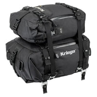 kriega us 10 drypack