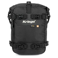 kriega us 10 drypack