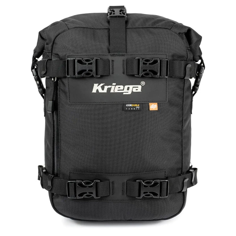 kriega us 10 drypack