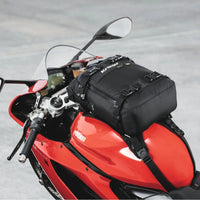 kriega us 10 drypack