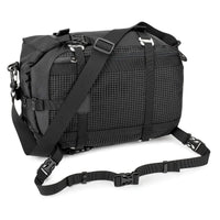 kriega us 20 drypack