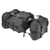 kriega us 20 drypack