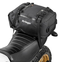 kriega us 20 drypack