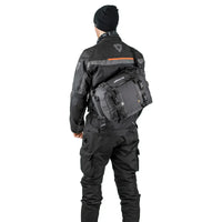 kriega us 20 drypack