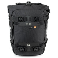 kriega us 20 drypack
