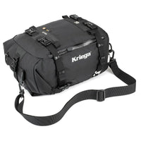 kriega us 20 drypack