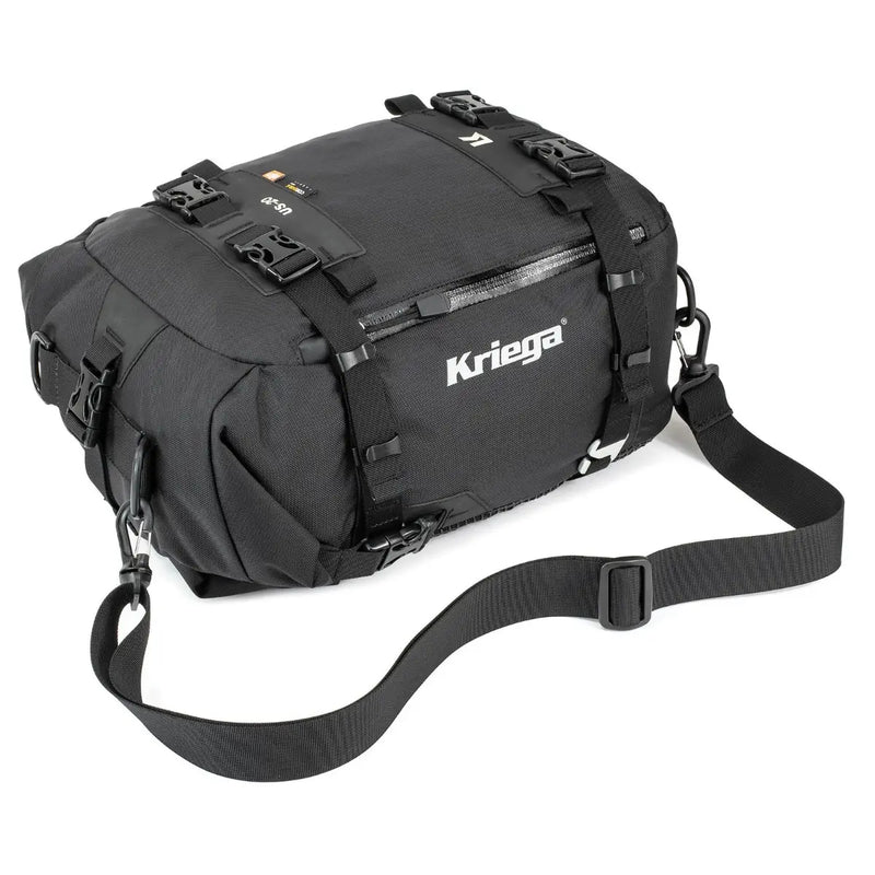 kriega us 20 drypack