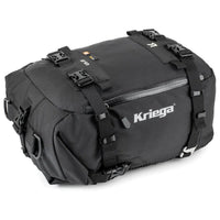 kriega us 20 drypack