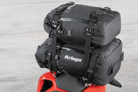 kriega us 20 drypack