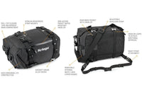 kriega us 20 drypack