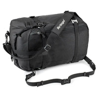 kriega us 30 drypack