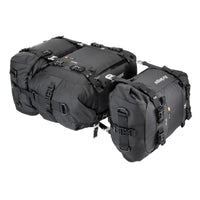 kriega us 30 drypack