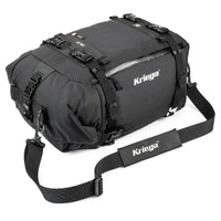 kriega us 30 drypack