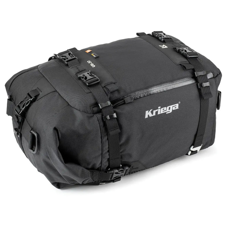 kriega us 30 drypack