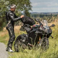 kriega us 30 drypack