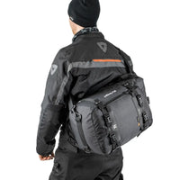 kriega us 30 drypack