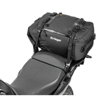 kriega us 30 drypack