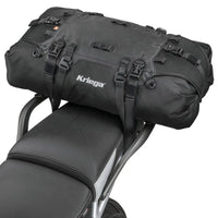 kriega us 40 rackpack