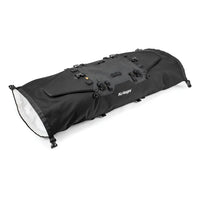 kriega us 40 rackpack