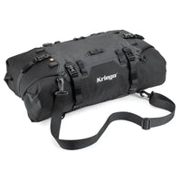 kriega us 40 rackpack