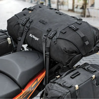 kriega us 40 rackpack