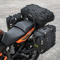 kriega us 40 rackpack