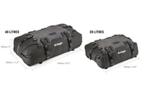 kriega us 40 rackpack