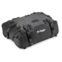 kriega us 40 rackpack