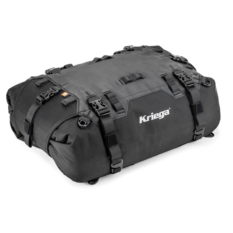 kriega us 40 rackpack