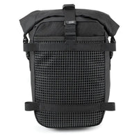 kriega us 5 drypack