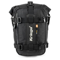 kriega us 5 drypack