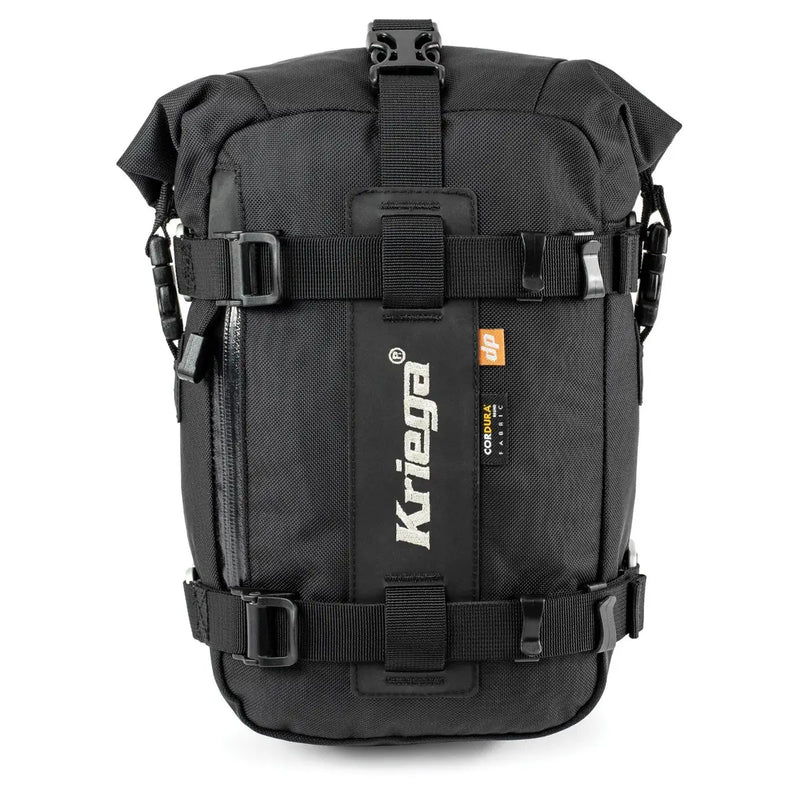 kriega us 5 drypack