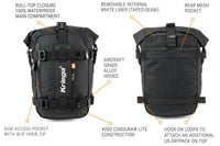 kriega us 5 drypack