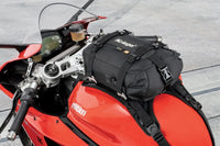 kriega us 5 drypack