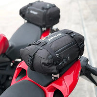 kriega us 5 drypack