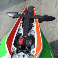kriega us drypack fit kit