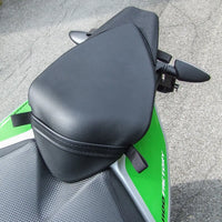 kriega us drypack fit kit