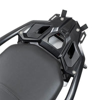 kriega us drypack fit kit