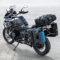 kriega us drypack fit kit