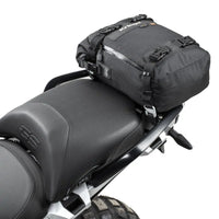 kriega us drypack fit kit