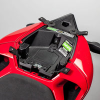 kriega us drypack fit kit