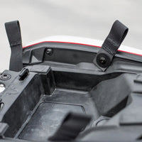 kriega us drypack fit kit