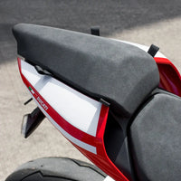 kriega us drypack fit kit