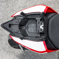 kriega us drypack fit kit